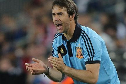 “Ανταρσία” αρχηγών, ο Λοπετέγι δεν κουνιέται…