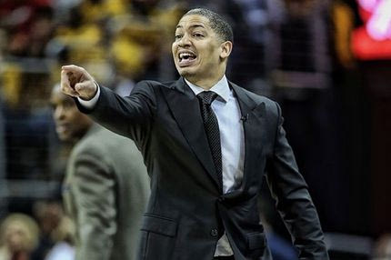 Ανανέωσε ο πρωταθλητής Λου