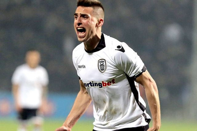 Το αντίο που κράτησε… 348 ημέρες