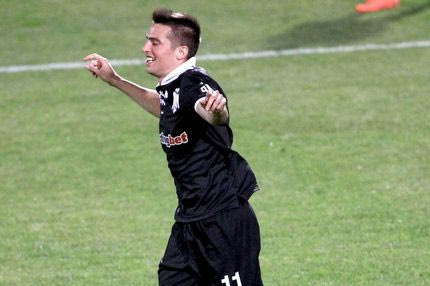 Κλείνει στη Ζενίτ ο Μακ: Το ποσό πώλησης