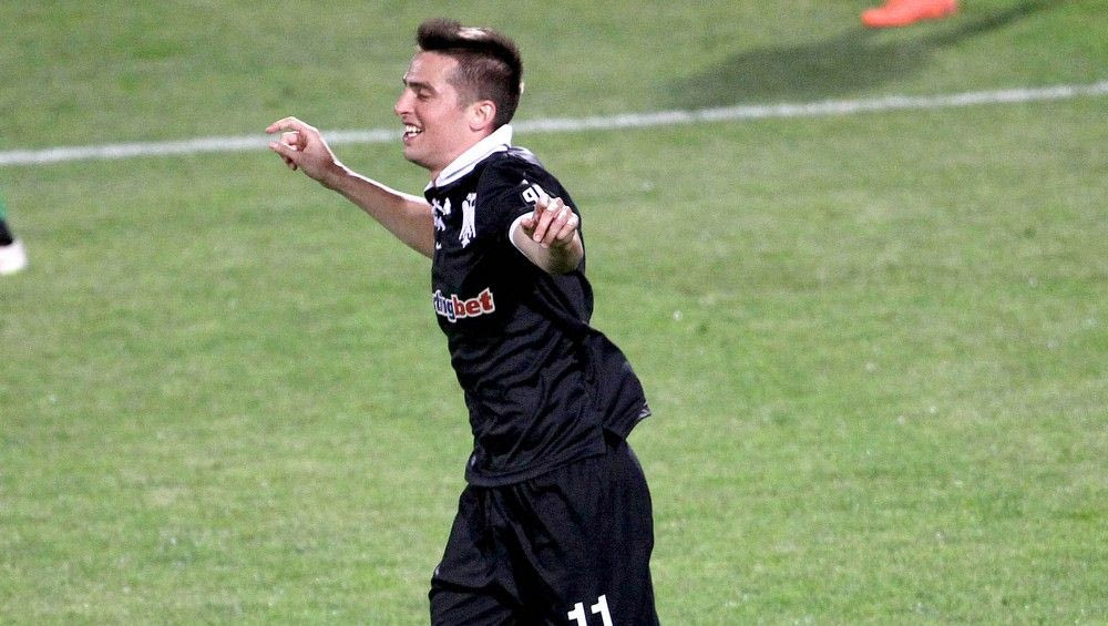 Κλείνει στη Ζενίτ ο Μακ: Το ποσό πώλησης