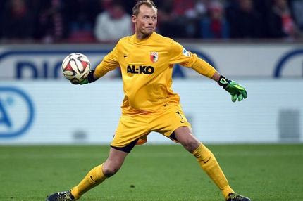 Στη Λίβερπουλ ο 39χρονος Μάνιγκερ