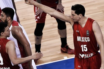 Προκρίθηκε με άγχος το Μεξικό, μαζί και η… Ελλάδα