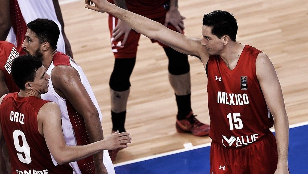 Προκρίθηκε με άγχος το Μεξικό, μαζί και η… Ελλάδα