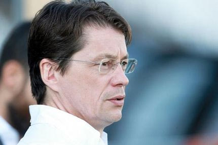 Μίχελ: “Να μείνουμε συγκεντρωμένοι”