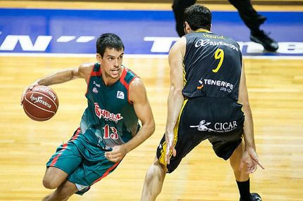 Μιλιένοβιτς: “ΠΑΟΚ, η καλύτερη επιλογή”