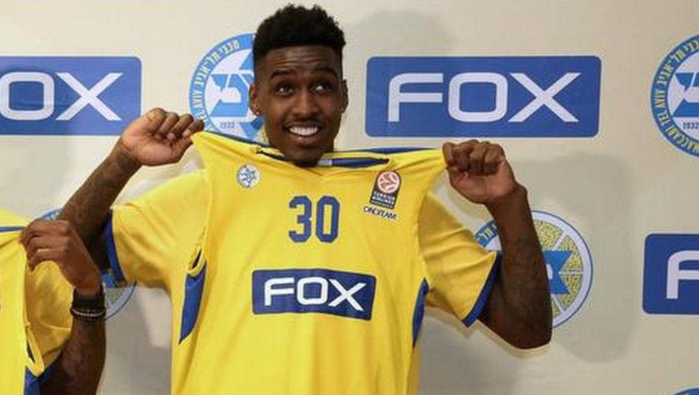 Σοκ στη Μακάμπι με Μίλερ