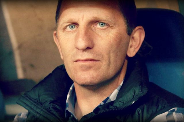 Σε ομάδα της Primera Division ο Μιλοβάνοβιτς!