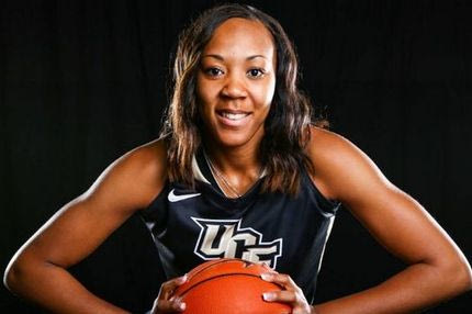 Ανακοίνωσε Μοντγκόμερι ο Άρης