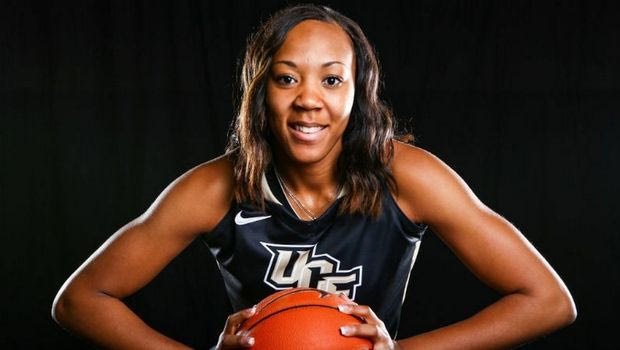 Ανακοίνωσε Μοντγκόμερι ο Άρης