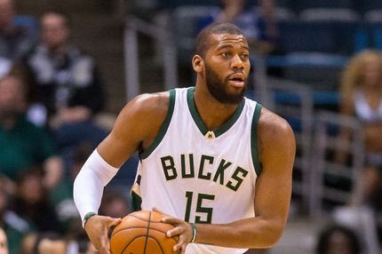 Οι Μπακς δίνουν τώρα τον Μονρό: Ποιοι είναι στο παιχνίδι