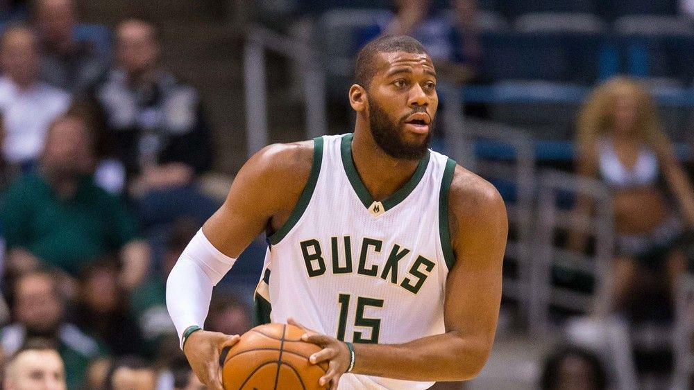 Οι Μπακς δίνουν τώρα τον Μονρό: Ποιοι είναι στο παιχνίδι