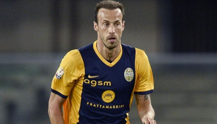 “Περνάει ιατρικά στην Μπάρι ο Μόρας”