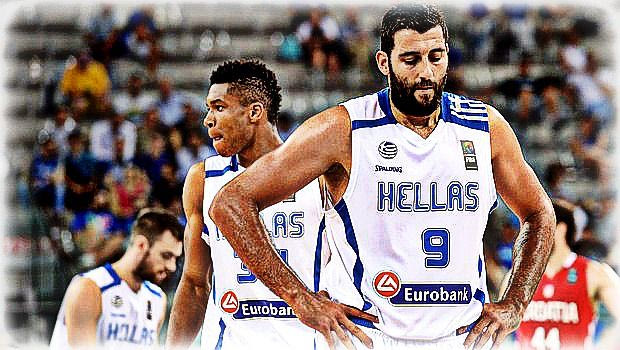 Έτοιμος αγωνιστικά, αλλά κυρίως πνευματικά