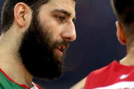 Τι θα προσφέρει ο Μπουρούσης