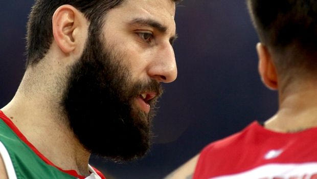 Τι θα προσφέρει ο Μπουρούσης