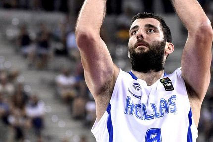 Μπουρούσης ο κλέφτης!