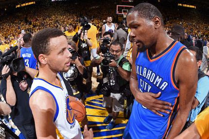 Απλά μαθηματικά