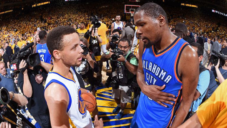 Απλά μαθηματικά