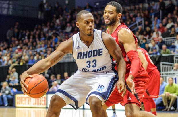 Ανακοίνωσε Γουότσον ο Κολοσσός