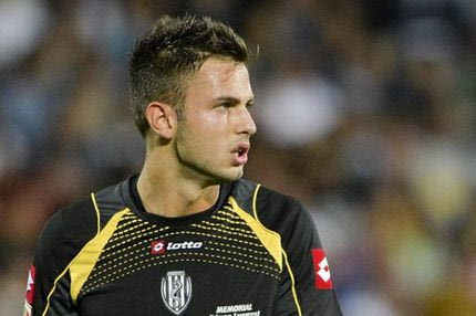 Φτάνει Αθήνα ο Λεάλι