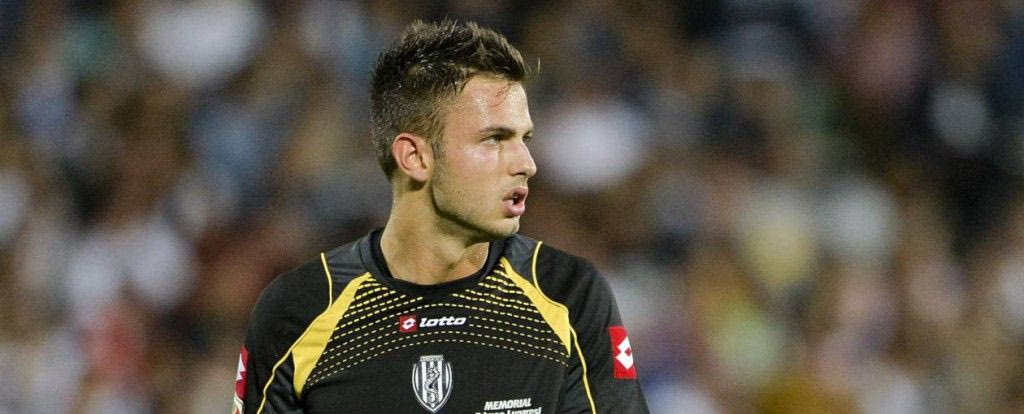 Φτάνει Αθήνα ο Λεάλι