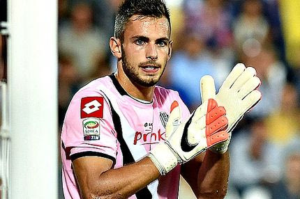 Ο Λεάλι, το πλαφόν συμμετοχών και οι μεταγραφές