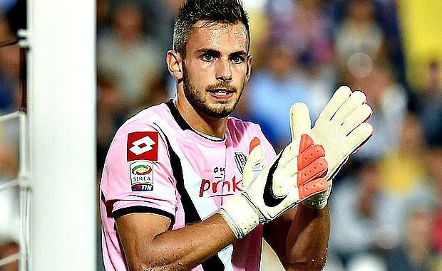 Ο Λεάλι, το πλαφόν συμμετοχών και οι μεταγραφές