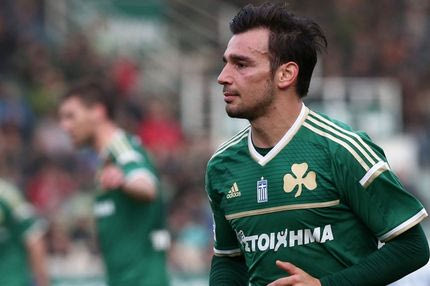 Νίνης: Όσο πέθανε, άλλο τόσο αναστήθηκε