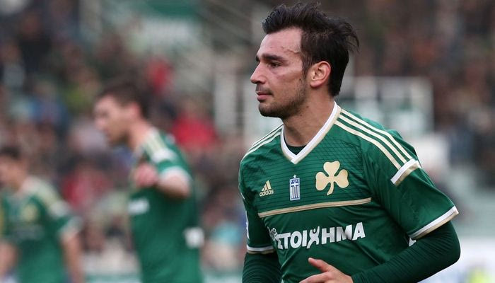 Νίνης: Όσο πέθανε, άλλο τόσο αναστήθηκε