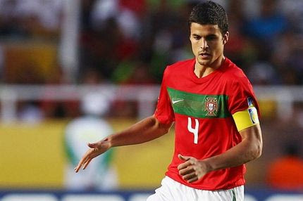 Επίσημο: Στον Παναθηναϊκό ο Νούνο Ρέις