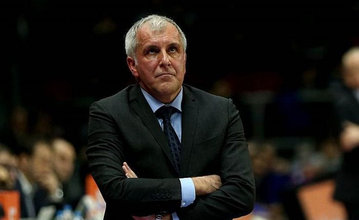 Κάνει τη Φενέρμπαχτσε… δεύτερο Παναθηναϊκό ο Ομπράντοβιτς