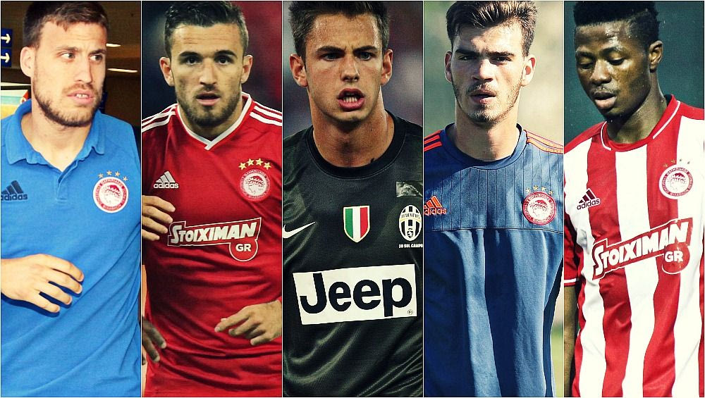 Η έξυπνη κίνηση Λεάλι και το “κόψιμο” των τεσσάρων