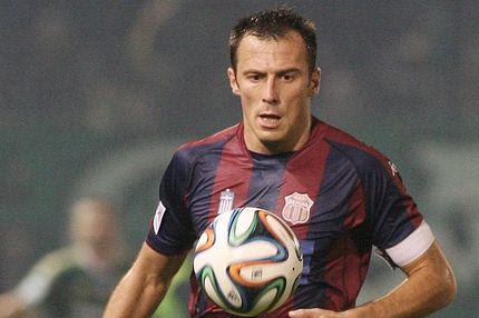 Διπλό μεταγραφικό “χτύπημα” από τον ΟΦΗ