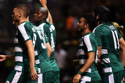 Μάταιη η προσμονή για κάτι διαφορετικό