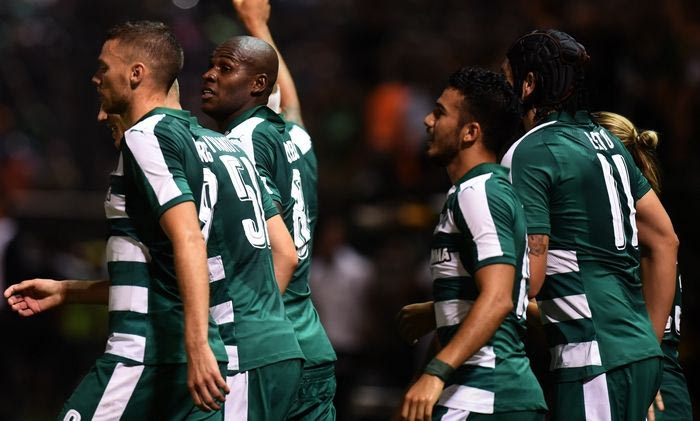 Μάταιη η προσμονή για κάτι διαφορετικό