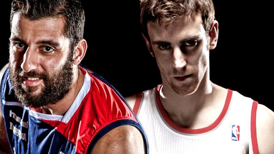 Κόλπο γκρόσο αν πάρει Κλαβέρ