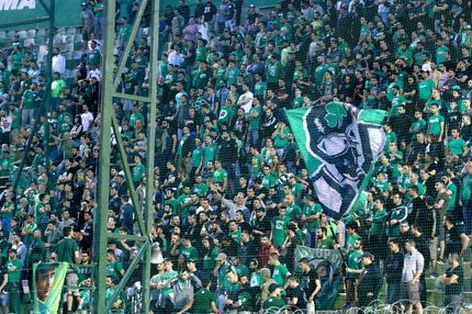 Κίνηση ανθρωπιάς από τον σύνδεσμο φιλάθλων Παναθηναϊκού στην Αντίπαρο