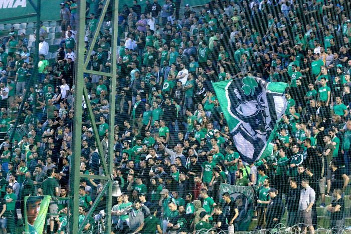 Κίνηση ανθρωπιάς από τον σύνδεσμο φιλάθλων Παναθηναϊκού στην Αντίπαρο