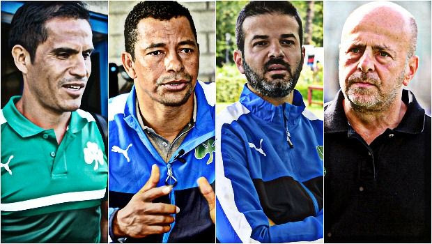 Παραδοχές και προσαρμογές