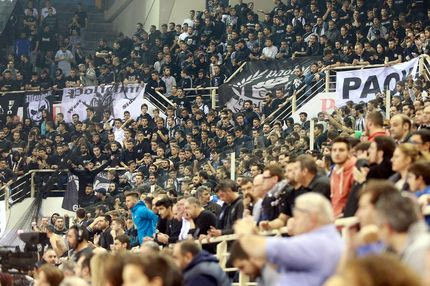 Η… ώρα των διαρκείας