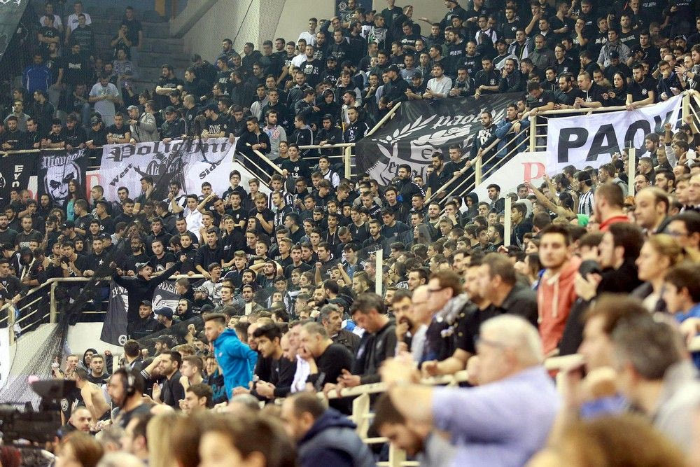 Η… ώρα των διαρκείας