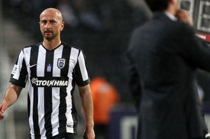 Μικρή διορία στην Καρσίγιακα