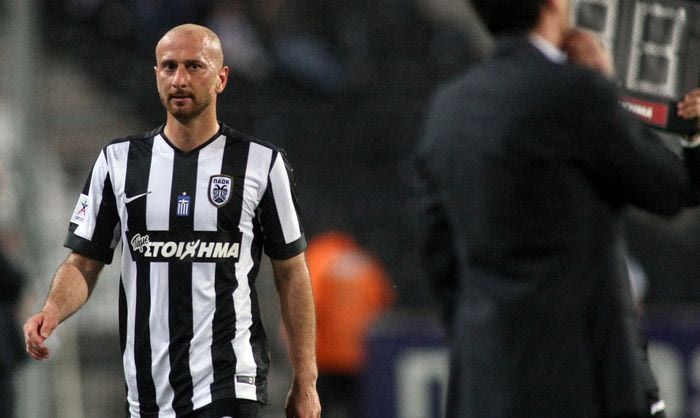 Μικρή διορία στην Καρσίγιακα