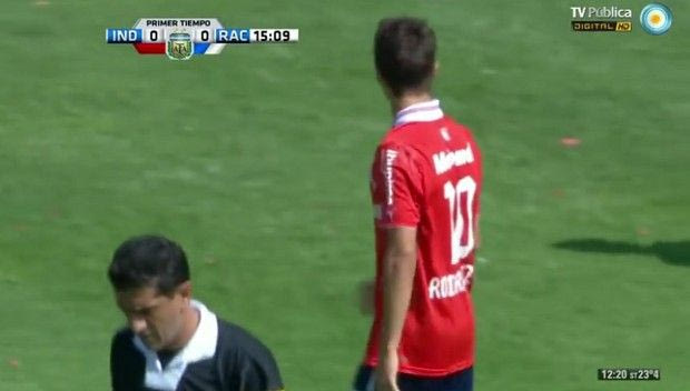 VIDEO: Toυς ενώνει ο… Σάχα