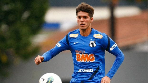 Πατίτο Ροντρίγκες ο εκλεκτός για ΑΕΚ