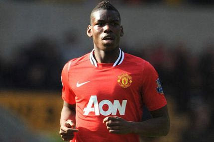 Μarca: “Τη Δευτέρα υπογράφει ο Πογκμπά”