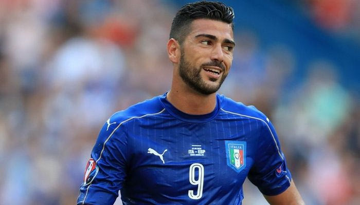 Η απάντηση του Πελέ για την πρόκληση στον Νόιερ