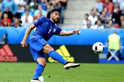 “Χρυσάφι” από την Κίνα για τον Πελέ