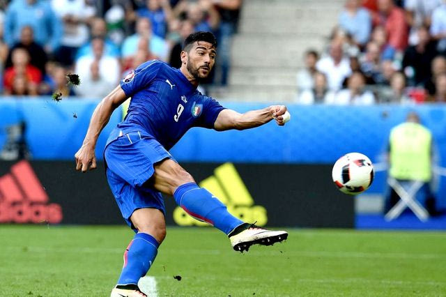 “Χρυσάφι” από την Κίνα για τον Πελέ